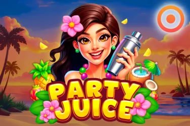 Pengguna mobile membaca Triple 17510