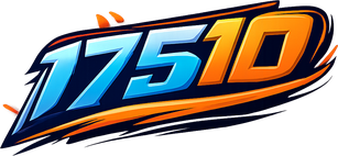 Logo 17510